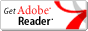 Descarca Adobe Reader
